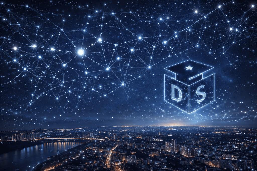DreamStudy AI