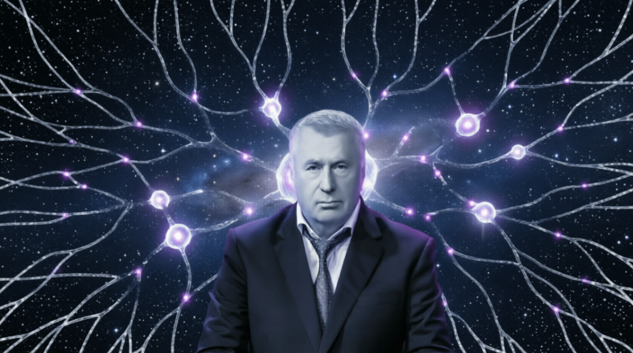 Контекстное мышление: как превратить контент в глубокие смыслы