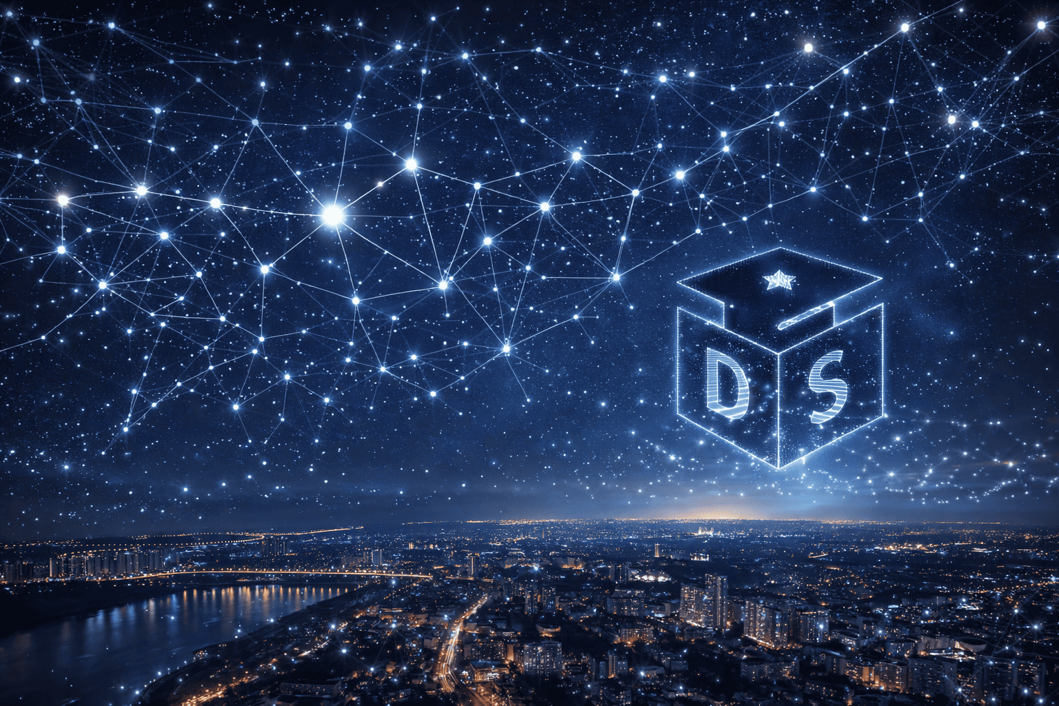 DreamStudy. Системное мышление