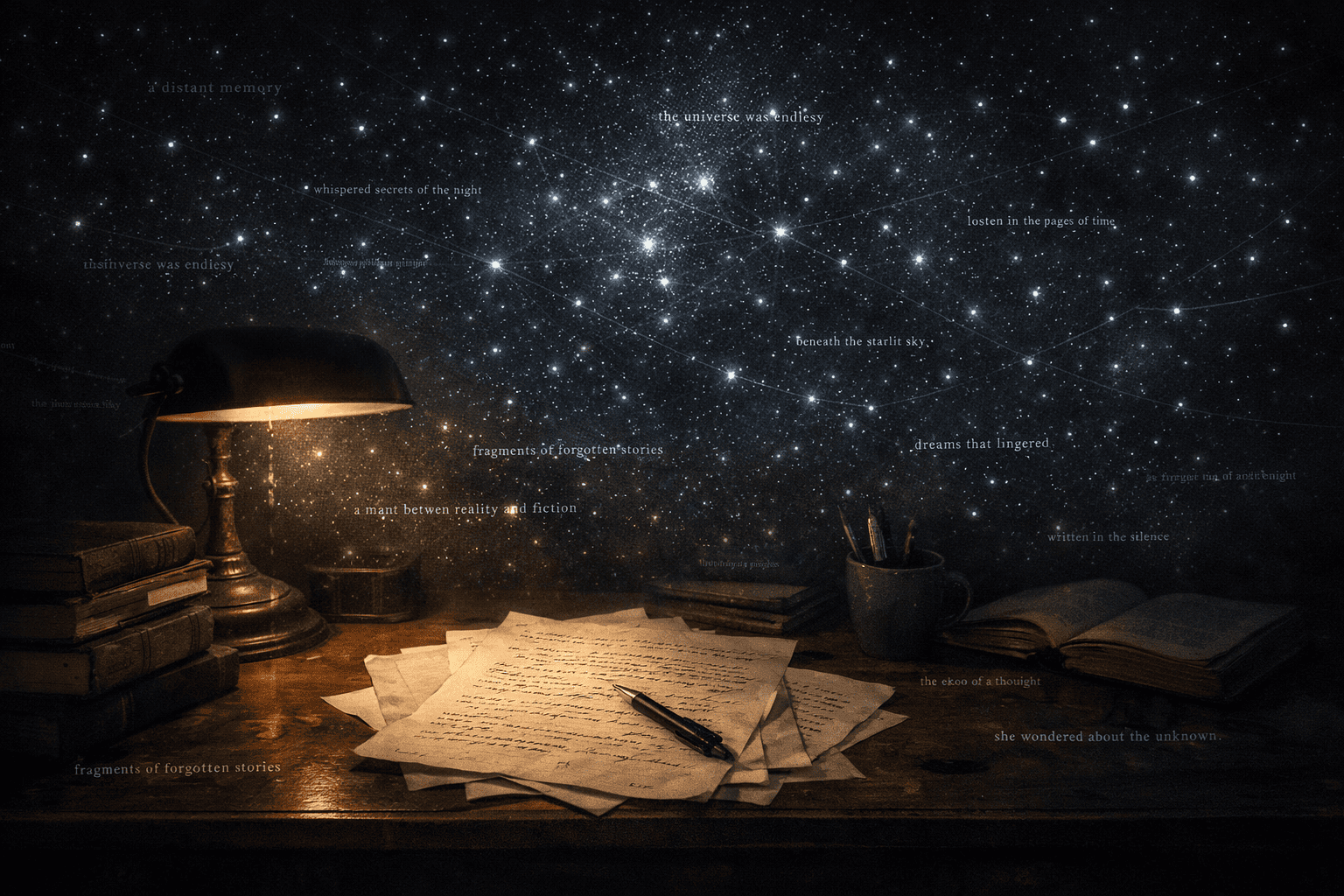 От DreamStudy до цифрового аватара: эволюция, которую я ждал