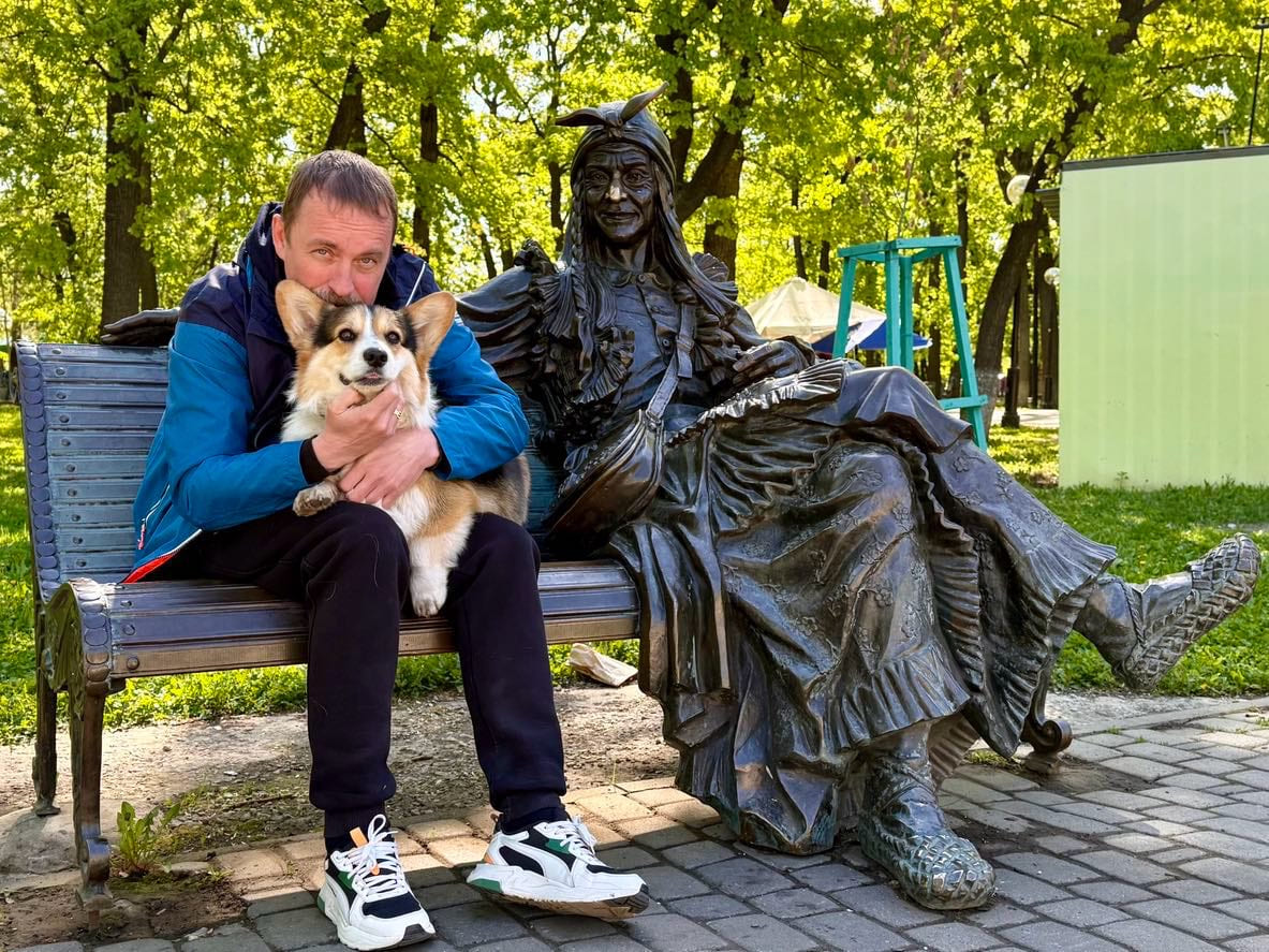 О нейросетях и современной системе образования