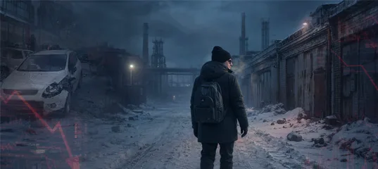 От первого слова до доверия